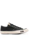 Visvim Skagway Lo G.cords