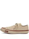 Visvim Skagway Sneakers In Multi