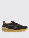 Visvim Sneaker Fkt Runner