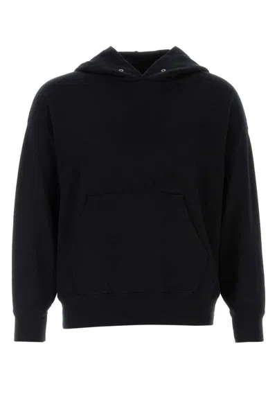 Visvim Sweatshirts