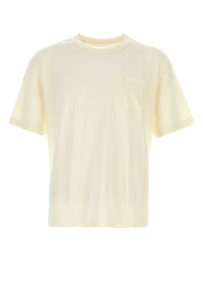 VISVIM VISVIM T-SHIRT