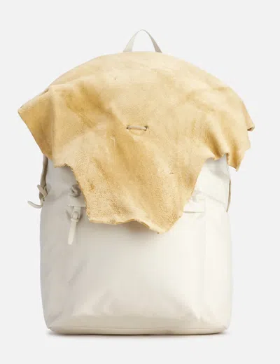 Visvim Ut Rucksack 22l