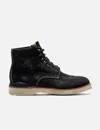 Visvim Virgil Boot
