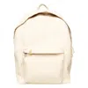 Visvim In White