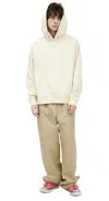 Visvim In Neutral