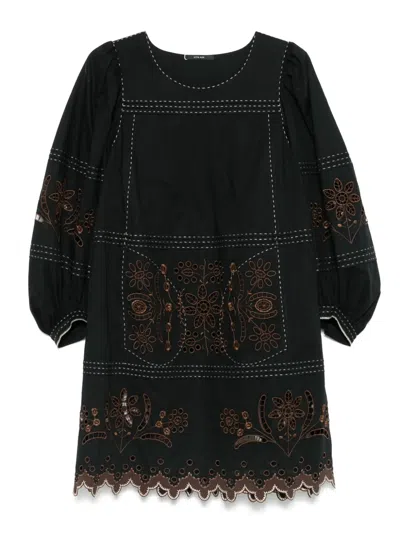 Vita Kin Balthazar Dress