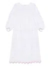Vita Kin Balthazar Midi Dress