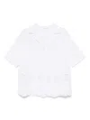 Vita Kin Emma Blouse