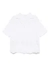 Vita Kin Emma Blouse