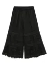 Vita Kin Gigi Flared Trousers
