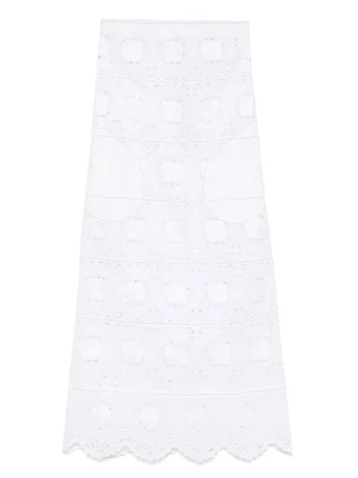 VITA KIN GRACE DRESS