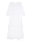 Vita Kin Grace Midi Dress