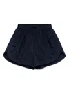 Vita Kin La Vie En Rose Shorts