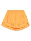 Vita Kin La Vie En Rose Shorts