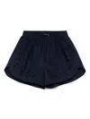 Vita Kin La Vie En Rose Shorts