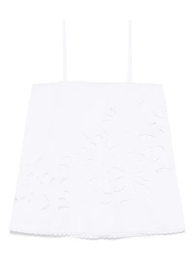 VITA KIN SISI TOP