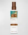 VITA LIBERATA 5 OZ. UNTINTED HEAVENLY TANNING ELIXIR