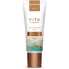 Vita Liberata Beauty Blur Face 30ml (various Shades) - Medium In Medium