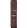 Vita Liberata The Mousse Tinted Lasting Tan - Ultra Dark 200ml