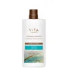 Vita Liberata Tinted Tanning Mousse - Medium 100ml