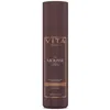 Vita Liberata Tinted Tanning Mousse 200ml - Medium