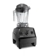 Vita Mix E310 Explorian Blender In Black