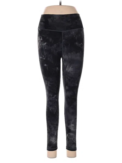 Pre-owned Vital Casual Pants