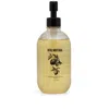 Vital Material Hand & Body Soap