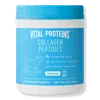 Vital Proteins Hydrolyzed Collagen Peptides Unflavored Powder