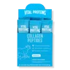 Vital Proteins Hydrolyzed Collagen Peptides Unflavored Powder Stick Pack