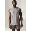 Vitality Adapt Tank In Gray