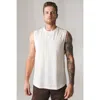 Vitality Adapt Tank In Neutral