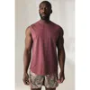 Vitality Adapt Tank In Purple