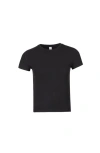 Vitality Basis Full Tee In Midnight
