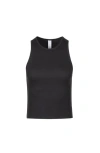 Vitality Basis Rib Full Tank In Midnight