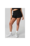 Vitality Breeze Run Short V1 Fit In Black