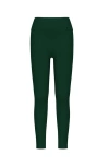 Vitality Cloud Ii Foldover Pant In Forest