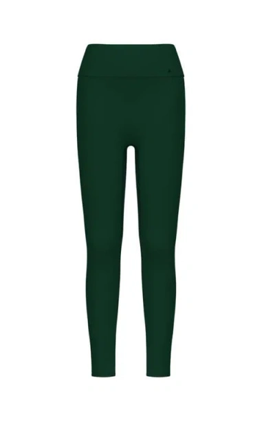 Vitality Cloud Ii Foldover Pant In Forest