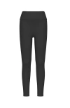 Vitality Cloud Ii Foldover Pant In Iron