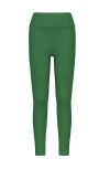 Vitality Cloud Ii Foldover Pant In Jade