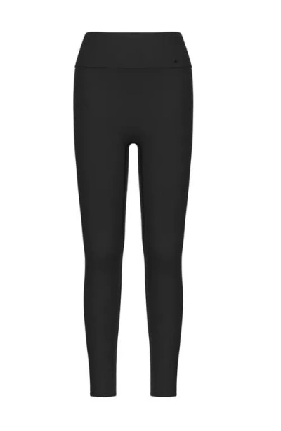 Vitality Cloud Ii Foldover Pant In Midnight