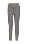Vitality Cloud Ii Foldover Pant In Stone