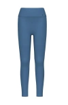 Vitality Cloud Ii Foldover Pant In Storm