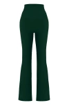 Vitality Cloud Ii Foldover Trouser In Forest