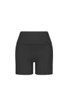 Vitality Cloud Ii Foldover Volley Short In Iron