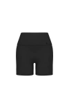 Vitality Cloud Ii Foldover Volley Short In Midnight