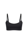 Vitality Cloud Ii Form Bra In Midnight