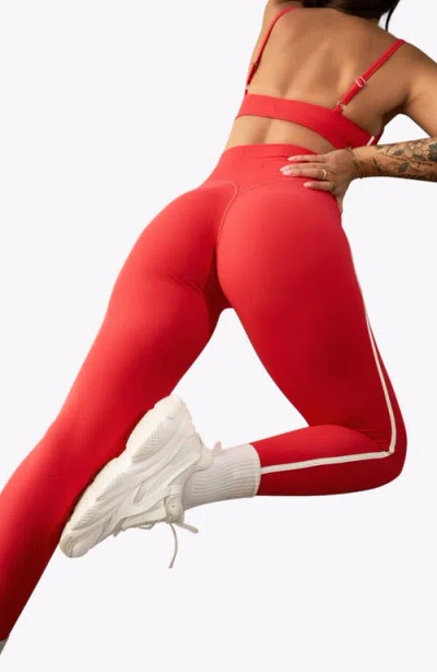 Vitality Cloud Ii Pant