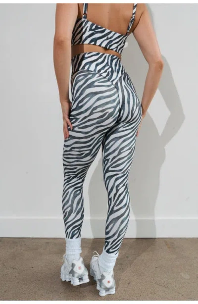 VITALITY VITALITY CLOUD II PANT