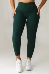 Vitality Cloud Ii Pant In Forest